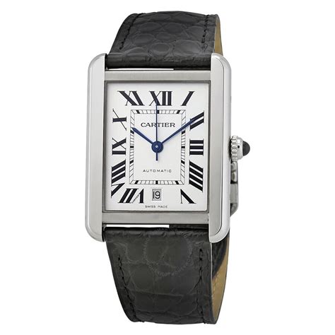 cheaper buy cartier in canada|pre owned cartier watch.